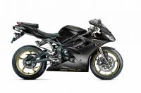 Exterieur_Triumph-Daytona-675_3
                                                        width=