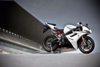 Exterieur_Triumph-Daytona-675R_5