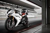 Exterieur_Triumph-Daytona-675R_4