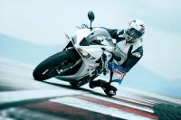 Exterieur_Triumph-Daytona-675R_0
                                                                        width=