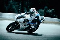 Exterieur_Triumph-Daytona-675R_3
                                                        width=