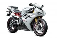 Exterieur_Triumph-Daytona-675R_1