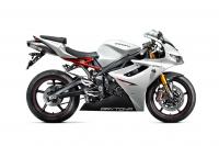 Exterieur_Triumph-Daytona-675R_2