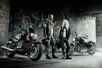 Exterieur_Triumph-Rocket-III-Roadster_11