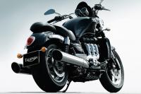 Exterieur_Triumph-Rocket-III-Roadster_10