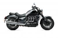 Exterieur_Triumph-Rocket-III-Roadster_7