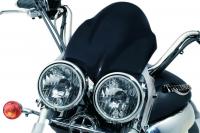 Exterieur_Triumph-Rocket-III-Roadster_6