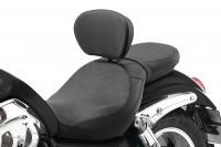 Exterieur_Triumph-Rocket-III-Roadster_8