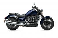 Exterieur_Triumph-Rocket-III-Roadster_0
                                                                        width=