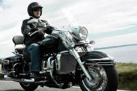 Exterieur_Triumph-Rocket-III-Touring_3