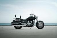 Exterieur_Triumph-Rocket-III-Touring_5