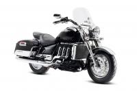 Exterieur_Triumph-Rocket-III-Touring_2