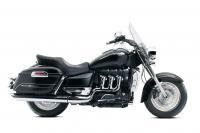 Exterieur_Triumph-Rocket-III-Touring_0
                                                                        width=