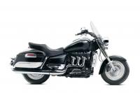 Exterieur_Triumph-Rocket-III-Touring_4