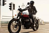 Exterieur_Triumph-Scrambler-2014_1
                                                        width=