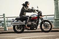 Exterieur_Triumph-Scrambler-2014_2
                                                        width=