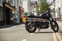 Exterieur_Triumph-Scrambler-2014_6
                                                        width=