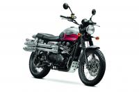 Exterieur_Triumph-Scrambler-2014_0
                                                        width=