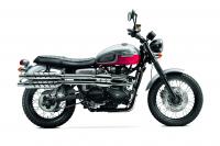 Exterieur_Triumph-Scrambler-2014_3