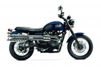 Exterieur_Triumph-Scrambler-2014_4
                                                        width=