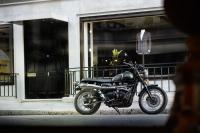 Exterieur_Triumph-Scrambler_3