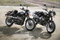 Exterieur_Triumph-Scrambler_7