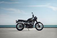 Exterieur_Triumph-Scrambler_1
                                                        width=