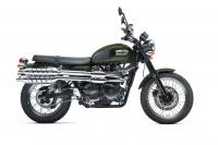 Exterieur_Triumph-Scrambler_4
                                                        width=