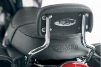 Exterieur_Triumph-Scrambler_5
                                                        width=