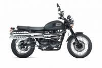 Exterieur_Triumph-Scrambler_8