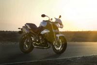 Exterieur_Triumph-Speed-Triple-R_4
