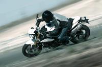 Exterieur_Triumph-Speed-Triple-R_3