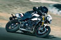 Exterieur_Triumph-Speed-Triple-R_0
                                                                        width=