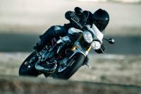 Exterieur_Triumph-Speed-Triple-R_1