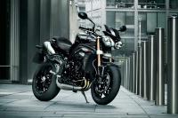 Exterieur_Triumph-Speed-Triple_6