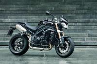 Exterieur_Triumph-Speed-Triple_10
                                                        width=