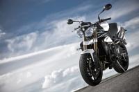 Exterieur_Triumph-Speed-Triple_1