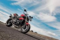 Exterieur_Triumph-Speed-Triple_3
                                                        width=