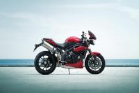 Exterieur_Triumph-Speed-Triple_5
                                                        width=