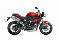 Exterieur_Triumph-Speed-Triple_8