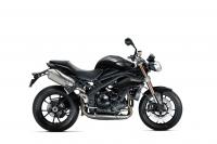 Exterieur_Triumph-Speed-Triple_2
                                                        width=