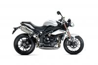 Exterieur_Triumph-Speed-Triple_4
                                                        width=