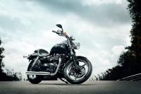 Exterieur_Triumph-Speedmaster_4
                                                        width=