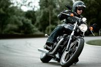 Exterieur_Triumph-Speedmaster_6