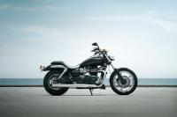 Exterieur_Triumph-Speedmaster_1