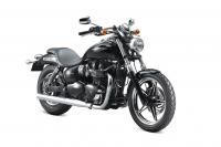 Exterieur_Triumph-Speedmaster_7
                                                        width=