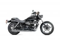 Exterieur_Triumph-Speedmaster_8