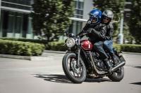 Exterieur_Triumph-Street-Twin_3
                                                        width=