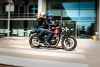 Exterieur_Triumph-Street-Twin_6