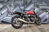 Exterieur_Triumph-Street-Twin_1
                                                        width=